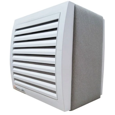 Ιονιστής αέρα AIR PURIFIER 17W 230V IP24 32dB με φίλτρο HEPA ενεργού άνθρακα Ιονιστής αέρα AIR PURIFIER 17W 230V IP24 32dB με φίλτρο HEPA ενεργού άνθρακα