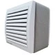 Ιονιστής αέρα AIR PURIFIER 17W 230V IP24 32dB με φίλτρο HEPA ενεργού άνθρακα Ιονιστής αέρα AIR PURIFIER 17W 230V IP24 32dB με φίλτρο HEPA ενεργού άνθρακα