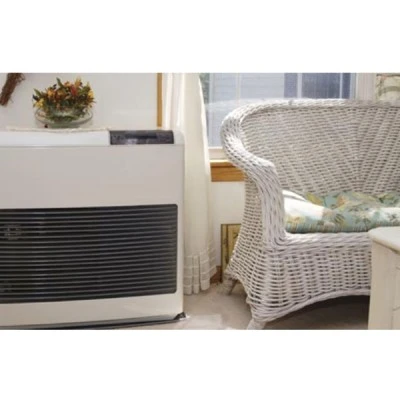 Βεντιλατέρ Bahcivan 101-BFC146-4K 95W 230V 1000rpm 780m³/h 226x95mm χαμηλού θορύβου 62dB IP44 Βεντιλατέρ Bahcivan 101-BFC146-4K 95W 230V 1000rpm 780m³/h 226x95mm χαμηλού θορύβου 62dB IP44