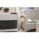 Βεντιλατέρ Bahcivan 101-BFC146-4K 95W 230V 1000rpm 780m³/h 226x95mm χαμηλού θορύβου 62dB IP44 Βεντιλατέρ Bahcivan 101-BFC146-4K 95W 230V 1000rpm 780m³/h 226x95mm χαμηλού θορύβου 62dB IP44