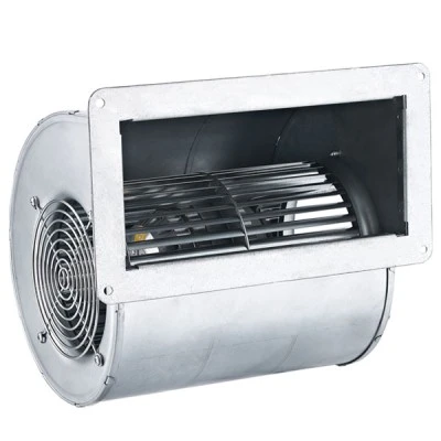Βεντιλατέρ Bahcivan 101-BFC146-4K 95W 230V 1000rpm 780m³/h 226x95mm χαμηλού θορύβου 62dB IP44 Βεντιλατέρ Bahcivan 101-BFC146-4K 95W 230V 1000rpm 780m³/h 226x95mm χαμηλού θορύβου 62dB IP44