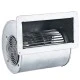 Βεντιλατέρ Bahcivan 101-BFC146-4K 95W 230V 1000rpm 780m³/h 226x95mm χαμηλού θορύβου 62dB IP44 Βεντιλατέρ Bahcivan 101-BFC146-4K 95W 230V 1000rpm 780m³/h 226x95mm χαμηλού θορύβου 62dB IP44