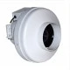 Εξαεριστήρας αεραγωγών 52W 2350rpm 450m3/h INLINE/BKP EBM/PAPST ενδιάμεσης τοποθέτησης Εξαεριστήρας αεραγωγών 52W 2350rpm 450m3/h INLINE/BKP EBM/PAPST ενδιάμεσης τοποθέτησης