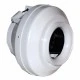 Εξαεριστήρας αεραγωγών 52W 2350rpm 450m3/h INLINE/BKP EBM/PAPST ενδιάμεσης τοποθέτησης Εξαεριστήρας αεραγωγών 52W 2350rpm 450m3/h INLINE/BKP EBM/PAPST ενδιάμεσης τοποθέτησης