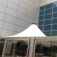 Εξαεριστήρας στέγης Bahcivan Φ500 840W 1360rpm 230V 7600m³/h για επαγγελματικούς χώρους Εξαεριστήρας στέγης Bahcivan Φ500 840W 1360rpm 230V 7600m³/h για επαγγελματικούς χώρους