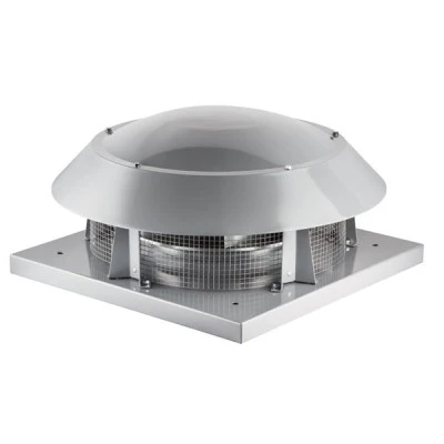 Εξαεριστήρας στέγης Bahcivan Φ500 840W 1360rpm 230V 7600m³/h για επαγγελματικούς χώρους Εξαεριστήρας στέγης Bahcivan Φ500 840W 1360rpm 230V 7600m³/h για επαγγελματικούς χώρους