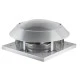 Εξαεριστήρας στέγης Bahcivan Φ500 840W 1360rpm 230V 7600m³/h για επαγγελματικούς χώρους Εξαεριστήρας στέγης Bahcivan Φ500 840W 1360rpm 230V 7600m³/h για επαγγελματικούς χώρους