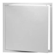 Πορτάκι πρόσβασης Europlast PL4040 400x400mm λευκή ABS πλαστική υψηλής ποιότητας