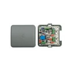 Video switch URMET 1038/69 4 εισόδων με μία έξοδο για συστήματα 2Voice
