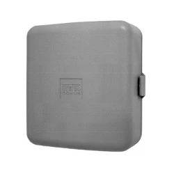 Video switch URMET 1038/69 4 εισόδων με μία έξοδο για συστήματα 2Voice Video switch URMET 1038/69 4 εισόδων με μία έξοδο για συστήματα 2Voice