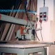 Βιομηχανικός ρευματοδότης επίτοιχος με διακόπτη & δυνατότητα κλειδώματος 3x16A IP44 PCE 7513-6