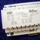 Ζεύκτης URMET 1072/24 για συστήματα VOP έως 50 διαμερισμάτων με προστασία σε περίπτωση βλάβης Ζεύκτης URMET 1072/24 για συστήματα VOP έως 50 διαμερισμάτων με προστασία σε περίπτωση βλάβης