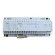 Ζεύκτης URMET 1072/24 για συστήματα VOP έως 50 διαμερισμάτων με προστασία σε περίπτωση βλάβης Ζεύκτης URMET 1072/24 για συστήματα VOP έως 50 διαμερισμάτων με προστασία σε περίπτωση βλάβης