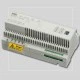 Ενισχυτής URMET 1074/20 για συστήματα VOP 90x216x75mm με 12DIN modules