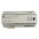 Ενισχυτής URMET 1074/20 για συστήματα VOP 90x216x75mm με 12DIN modules
