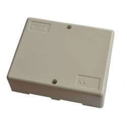 Διακλαδωτήρας URMET 1074/55A για συστήματα VOP Διακλαδωτήρας URMET 1074/55A για συστήματα VOP