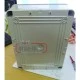 Κουτί χειρισμού εξωτερικό MARLANVIL 010PL 243x190x90mm με αδιαφανές καπάκι στεγανό IP66