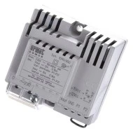 Τροφοδοτικό ράγας URMET 5VA 230V AC PTC θερμικό στο δευτερεύον