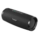 TRONSMART φορητό ηχείο Mirtune C3 Plus, 30W, Bluetooth, 5200mAh, IPX7, μαύρο