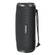 TRONSMART φορητό ηχείο Mirtune C3 Plus, 30W, Bluetooth, 5200mAh, IPX7, μαύρο TRONSMART φορητό ηχείο Mirtune C3 Plus, 30W, Bluetooth, 5200mAh, IPX7, μαύρο
