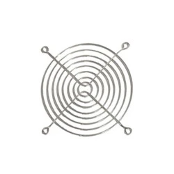 Πλέγμα για εξαεριστήρες 92x92mm