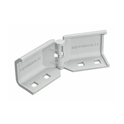 Ένωση για γωνίες 60mm ARNOCANALI model 81000282