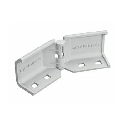 Ένωση για γωνίες 60mm ARNOCANALI model 81000282 Ένωση για γωνίες 60mm ARNOCANALI model 81000282