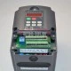 Ρυθμιστής στροφών (INVERTER) DELTA VFD004EL21A είσοδος 1x230V & έξοδος 3x380V 0,4Kw 0,5HP 2,5A