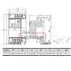 Ρυθμιστής στροφών (INVERTER) DELTA VFD004EL21A είσοδος 1x230V & έξοδος 3x380V 0,4Kw 0,5HP 2,5A