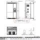 Ρυθμιστής στροφών (INVERTER) 45KW 60HP 91A για εφαρμογές ανεμιστήρων & αντλιών DELTA VFD450CP43S