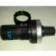 Ποτενσιόμετρο Φ22mm POT 10KΩ ELKO EP για τα INVERTERS VFD