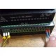 Προγραμματιζόμενος ελεγκτής GEMO PLC AR2-A-24VDC-8D 12 είσοδοι & 8 έξοδοι 68 x 86 x 56 Προγραμματιζόμενος ελεγκτής GEMO PLC AR2-A-24VDC-8D 12 είσοδοι & 8 έξοδοι 68 x 86 x 56