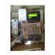 Προγραμματιζόμενος ελεγκτής GEMO PLC AR2-A-24VDC-8D 12 είσοδοι & 8 έξοδοι 68 x 86 x 56 Προγραμματιζόμενος ελεγκτής GEMO PLC AR2-A-24VDC-8D 12 είσοδοι & 8 έξοδοι 68 x 86 x 56