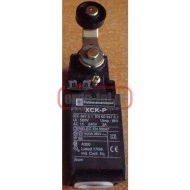 Διακόπτης τέρματος LL8XCK-P118 πλαστική σειρά LL8XCK IP65 LONGJING