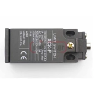 Διακόπτης τέρματος πλαστική LL8XCK-P110 σειρά LL8XCK IP65 LONGJING Διακόπτης τέρματος πλαστική LL8XCK-P110 σειρά LL8XCK IP65 LONGJING