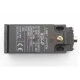 Διακόπτης τέρματος πλαστική LL8XCK-P110 σειρά LL8XCK IP65 LONGJING