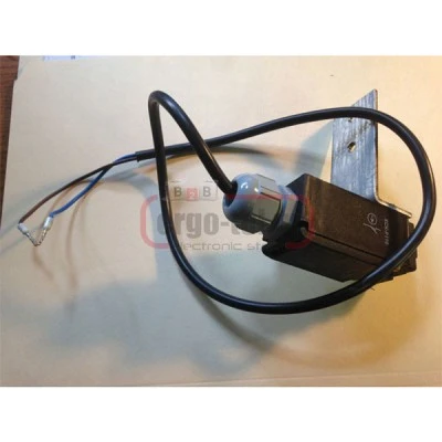 Διακόπτης τέρματος πλαστική LL8XCK-P110 σειρά LL8XCK IP65 LONGJING