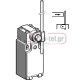 Διακόπτης τέρματος LL8XCK-P155 πλαστική σειρά LL8XCK IP65 LONGJING
