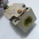 Διακόπτης τέρματος D4B-1116N μεταλλική σειρά D4B IP65 LONGJING Διακόπτης τέρματος D4B-1116N μεταλλική σειρά D4B IP65 LONGJING