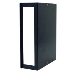 Βάση 567401 TELEVES t.0x modulator standalone/wall με τοποθέτηση κάθετη-οριζόντια ή rack-mount διάτα