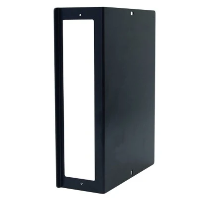 Βάση 567401 TELEVES t.0x modulator standalone/wall με τοποθέτηση κάθετη-οριζόντια ή rack-mount διάτα Βάση 567401 TELEVES t.0x modulator standalone/wall με τοποθέτηση κάθετη-οριζόντια ή rack-mount διάτα