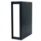 Βάση 567401 TELEVES t.0x modulator standalone/wall με τοποθέτηση κάθετη-οριζόντια ή rack-mount διάτα Βάση 567401 TELEVES t.0x modulator standalone/wall με τοποθέτηση κάθετη-οριζόντια ή rack-mount διάτα