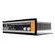 Βάση 567401 TELEVES t.0x modulator standalone/wall με τοποθέτηση κάθετη-οριζόντια ή rack-mount διάτα Βάση 567401 TELEVES t.0x modulator standalone/wall με τοποθέτηση κάθετη-οριζόντια ή rack-mount διάτα