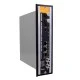 Βάση 567401 TELEVES t.0x modulator standalone/wall με τοποθέτηση κάθετη-οριζόντια ή rack-mount διάτα Βάση 567401 TELEVES t.0x modulator standalone/wall με τοποθέτηση κάθετη-οριζόντια ή rack-mount διάτα