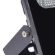 Ηλιακός προβολέας αυτόνομος LED HSL-TGD-3520 50W ψυχρό φως 6000k με αισθητήρα κίνησης