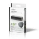 HDMI Repeater με μέγιστη ανάλυση 4K @ 60Hz για επέκταση του σήματος μέχρι και 40m