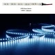 Ταινία LED 5m 12VDC ισχύος 12W/m μπλε φως 120LED/m IP20 κατάλληλη για εσωτερικούς χώρους