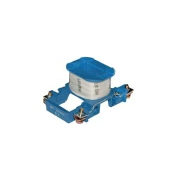 Πηνίο για ρελέ ισχύος από 4KW έως 7.5KW 48V