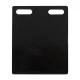 Ανακλαστήρας για φωτοκυτταρο 85x85mm TD-01 για φωτοκύτταρο Ανακλαστήρας για φωτοκυτταρο 85x85mm TD-01 για φωτοκύτταρο