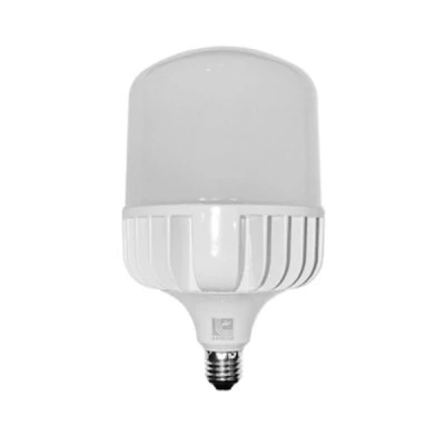 Λάμπα led SL E27 60W 230V 6200k λευκό ψυχρό φως 5400lm στεγανή ΙΡ54 για επαγγελματικούς χώρους
